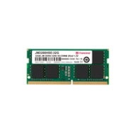 Transcend JetRAM - DDR4 - Module - 32 Go