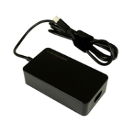 LC-NB-PRO-45-C : Adaptateur universel USB-C pour ordinateur portable 45 W