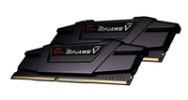 G.Skill Ripjaws V F4-3600C18D-64GVK - 64 Go