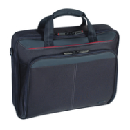 Porte-documents Targus CN31 16"