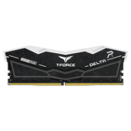 Équipe Groupe T-FORCE DELTA RGB 32 Go DDR5 6000 MHz