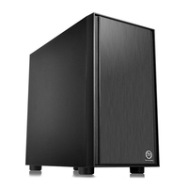 Versa H17 - Tour - micro ATX (PS/2)