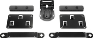 Logitech Rally - kit de montage pour vidéoconférence