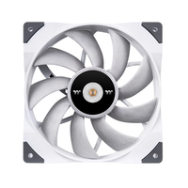 TOUHFAN 14 - Ventilateur de boîtier - 140 mm