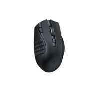 Souris de jeu Razer Naga V2 HyperSpeed ​​​​
