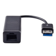 Nätverksadapter - USB 3.0 - Gigabit Ethernet x 1