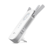 TP-LINK RE450 - Répéteur Wi-Fi