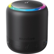 Anker Soundcore Mini 3 Pro - enceinte