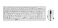 Cherry B.UNLIMITED 3.0 - Clavier