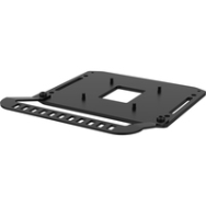 Axis F8001 Surface Mount - Camera mounting bracket