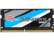G.Skill Ripjaws SO-DIMM 16 Go DDR4-2400Mhz - 16 Go