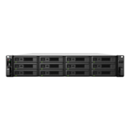 Synology RackStation RS3621RPxs