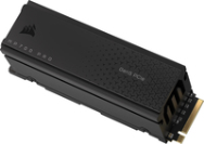 Corsair SSD MP700 PRO M.2 2 To PCIe 5x4 avec HS 2280