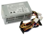 Shuttle PC55 Silent X - Alimentation (interne)