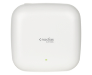 Point d'accès sans fil D-Link Nuclias DBA-X1230P