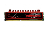 G.Skill 8 Go DDR3 PC3-12800 DC Kit - 8 Go - 2 x 4 Go - DDR3