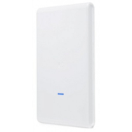 Ubiquiti UniFi UAP-AC-M-PRO Trådlös Accesspunkt