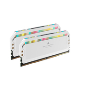 CMT32GX5M2X6200C36W 32 Go 2x16 Go DDR5 6200 MHz