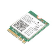 ThinkPad Fibocom L850-GL CAT9 WWAN (4XC0R38452)