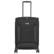 Valise roulante Targus CUCT04R 16 po