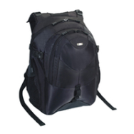 Sac à dos Targus Campus 15,4"