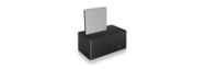 RaidSonic ICY BOX IB-1121-C31 - Contrôleur de stockage