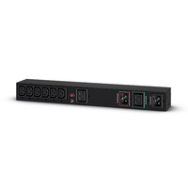 PDU CyberPower MBP20HVIEC6A