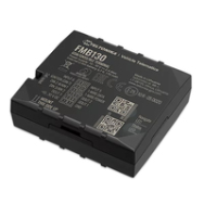 Teltonika Tracker GPS FMB130 véhicule GNSS/GSM/BLE 4.0