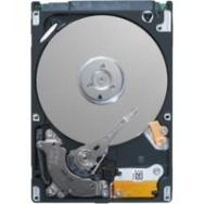 Seagate Momentus 5400.5 SATA 3 Gbit/s 80 Go, 5400 tr/min