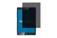 Filtre de confidentialité iPad Pro 10,5" - Tablette amovible Kensington