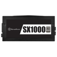 SilverStone SX1000-LPT - Alimentation (interne)