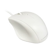 LC-m710W : Souris optique USB