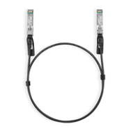 TP-LINK TL-SM5220-1M V1 - Câble de connexion directe 10GBase