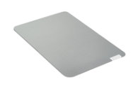 Tapis de souris Razer Pro Glide