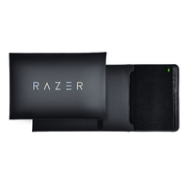 Razer Housse de protection V2 17,3"