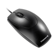 Cherry WheelMouse M-5450 - Souris optique
