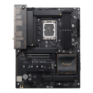 Carte mère ASUS PROART B760-CREATOR WIFI
