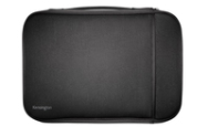 Étui universel en néoprène 11" - Housse Kensington 168,5 g