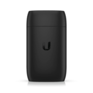 Adaptateur d'affichage UbiQuiti Convertisseur d'affichage géré HDMI