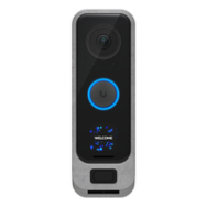 UbiQuiti Acc Db Pro UACC-G4-Db-Pro-Cover-Béton