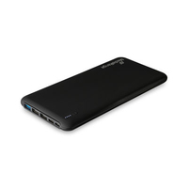 Banque d'alimentation MediaRange MR754 25 000 mAh