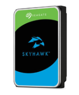 Disque dur Seagate SkyHawk 6 To