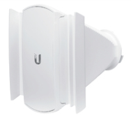 Ubiquiti Horn-5-60 - Antenne - Hupe - AirMax - 16 dBi