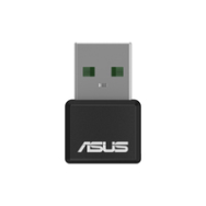 ASUS USB-AX55 Nano AX1800 Adaptateur USB WiFi
