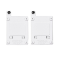 Kit de mise à niveau pour disque dur Fractal Design Type A