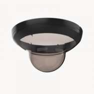 Axis 02429-001 - Cover - Black - Axis - AXIS M5000 and AXIS M5000-G