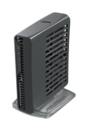 MikroTik hAP ax² - Routeur Wi-Fi 6 (802.11ax)