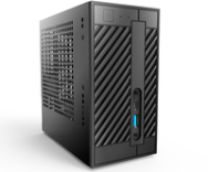 ASRock DeskMini 310 Barebone mini PC