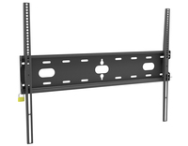 Iiyama MD-WM8060 - Kit de montage mural
