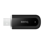 BenQ WD02AT Adaptateur USB sans fil WLAN/BT 1201Mbit/s